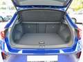 Volkswagen T-Roc R-Line TSi Matrix+Pano+Standheizung Blau - thumbnail 18