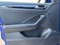 Volkswagen T-Roc R-Line TSi Matrix+Pano+Standheizung Blau - thumbnail 17