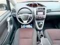Toyota Verso Verso 2.0 D-4D Comfort 7pl. NAVI+CAMERA+CARPASS Grijs - thumbnail 21