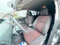 Toyota Verso Verso 2.0 D-4D Comfort 7pl. NAVI+CAMERA+CARPASS Šedá - thumbnail 9