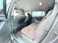 Toyota Verso Verso 2.0 D-4D Comfort 7pl. NAVI+CAMERA+CARPASS Šedá - thumbnail 10
