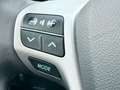 Toyota Verso Verso 2.0 D-4D Comfort 7pl. NAVI+CAMERA+CARPASS Grijs - thumbnail 25