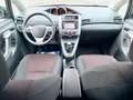 Toyota Verso Verso 2.0 D-4D Comfort 7pl. NAVI+CAMERA+CARPASS Šedá - thumbnail 15