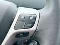 Toyota Verso Verso 2.0 D-4D Comfort 7pl. NAVI+CAMERA+CARPASS Grijs - thumbnail 18