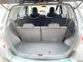 Toyota Verso Verso 2.0 D-4D Comfort 7pl. NAVI+CAMERA+CARPASS Grijs - thumbnail 22