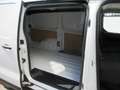 Fiat Scudo KW XL BLUEHDI 120 S&S 6Gang Weiß - thumbnail 8
