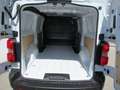Fiat Scudo KW XL BLUEHDI 120 S&S 6Gang Weiß - thumbnail 7