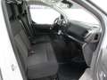 Fiat Scudo KW XL BLUEHDI 120 S&S 6Gang Weiß - thumbnail 11