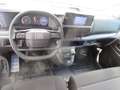 Fiat Scudo KW XL BLUEHDI 120 S&S 6Gang Weiß - thumbnail 9