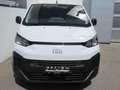 Fiat Scudo KW XL BLUEHDI 120 S&S 6Gang Weiß - thumbnail 4