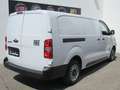 Fiat Scudo KW XL BLUEHDI 120 S&S 6Gang Weiß - thumbnail 5