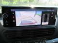 Fiat Scudo KW XL BLUEHDI 120 S&S 6Gang Weiß - thumbnail 10