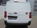 Fiat Scudo KW XL BLUEHDI 120 S&S 6Gang Weiß - thumbnail 6