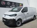 Fiat Scudo KW XL BLUEHDI 120 S&S 6Gang Weiß - thumbnail 2