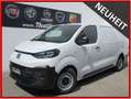 Fiat Scudo KW XL BLUEHDI 120 S&S 6Gang Weiß - thumbnail 1
