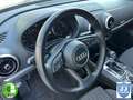 Audi A3 1.4 TFSI Cod Ultra S tronic 110kW - thumbnail 45