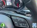 Audi A3 1.4 TFSI Cod Ultra S tronic 110kW - thumbnail 27