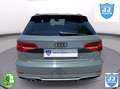Audi A3 1.4 TFSI Cod Ultra S tronic 110kW - thumbnail 5