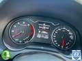 Audi A3 1.4 TFSI Cod Ultra S tronic 110kW - thumbnail 26