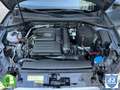 Audi A3 1.4 TFSI Cod Ultra S tronic 110kW - thumbnail 43