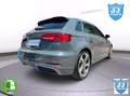 Audi A3 1.4 TFSI Cod Ultra S tronic 110kW - thumbnail 4