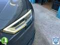 Audi A3 1.4 TFSI Cod Ultra S tronic 110kW - thumbnail 35