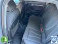 Audi A3 1.4 TFSI Cod Ultra S tronic 110kW - thumbnail 47