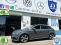 Audi A3 1.4 TFSI Cod Ultra S tronic 110kW - thumbnail 1