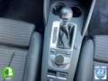Audi A3 1.4 TFSI Cod Ultra S tronic 110kW - thumbnail 21
