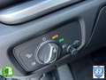Audi A3 1.4 TFSI Cod Ultra S tronic 110kW - thumbnail 42