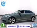 Audi A3 1.4 TFSI Cod Ultra S tronic 110kW - thumbnail 2