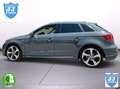 Audi A3 1.4 TFSI Cod Ultra S tronic 110kW - thumbnail 6