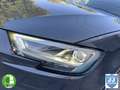 Audi A3 1.4 TFSI Cod Ultra S tronic 110kW - thumbnail 36