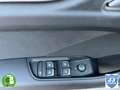 Audi A3 1.4 TFSI Cod Ultra S tronic 110kW - thumbnail 46