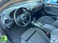 Audi A3 1.4 TFSI Cod Ultra S tronic 110kW - thumbnail 9