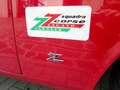Alfa Romeo GT JUNIOR ZAGATO, TAGLIANDI, DUE MOTORI DISPONIBILI!| Rosso - thumbnail 6