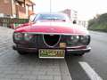 Alfa Romeo GT JUNIOR ZAGATO, TAGLIANDI, DUE MOTORI DISPONIBILI!| Rosso - thumbnail 5