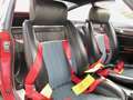 Alfa Romeo GT JUNIOR ZAGATO, TAGLIANDI, DUE MOTORI DISPONIBILI!| Rosso - thumbnail 9