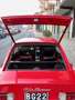 Alfa Romeo GT JUNIOR ZAGATO, TAGLIANDI, DUE MOTORI DISPONIBILI!| Rosso - thumbnail 11