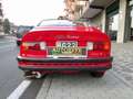 Alfa Romeo GT JUNIOR ZAGATO, TAGLIANDI, DUE MOTORI DISPONIBILI!| Rosso - thumbnail 3
