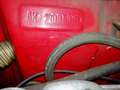 Alfa Romeo GT JUNIOR ZAGATO, TAGLIANDI, DUE MOTORI DISPONIBILI!| Rosso - thumbnail 14