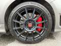Abarth 595 Competizione 1.4 T-Jet / PERFECT CONDITIONS / SUNROOF / CUIR Gris - thumbnail 30