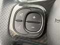 Abarth 595 Competizione 1.4 T-Jet / PERFECT CONDITIONS / SUNROOF / CUIR Gris - thumbnail 16