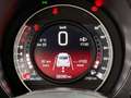 Abarth 595 Competizione 1.4 T-Jet / PERFECT CONDITIONS / SUNROOF / CUIR Gris - thumbnail 18