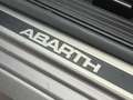 Abarth 595 Competizione 1.4 T-Jet / PERFECT CONDITIONS / SUNROOF / CUIR Gris - thumbnail 29