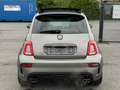 Abarth 595 Competizione 1.4 T-Jet / PERFECT CONDITIONS / SUNROOF / CUIR Gris - thumbnail 6