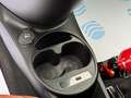 Abarth 595 Competizione 1.4 T-Jet / PERFECT CONDITIONS / SUNROOF / CUIR Gris - thumbnail 24