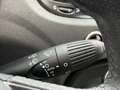 Abarth 595 Competizione 1.4 T-Jet / PERFECT CONDITIONS / SUNROOF / CUIR Gris - thumbnail 15