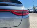 Kia ProCeed / pro_cee'd GT 1.6 T-GDI 204 VOLL! DCT7 Navi LED JBL Glasda... Argent - thumbnail 10