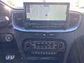 Kia ProCeed / pro_cee'd GT 1.6 T-GDI 204 VOLL! DCT7 Navi LED JBL Glasda... Argent - thumbnail 17